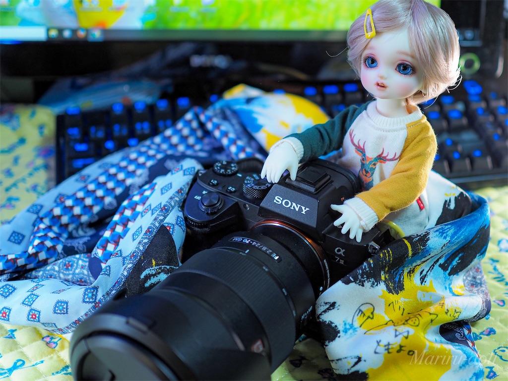 f:id:heemaxx914:20200416015324j:image
