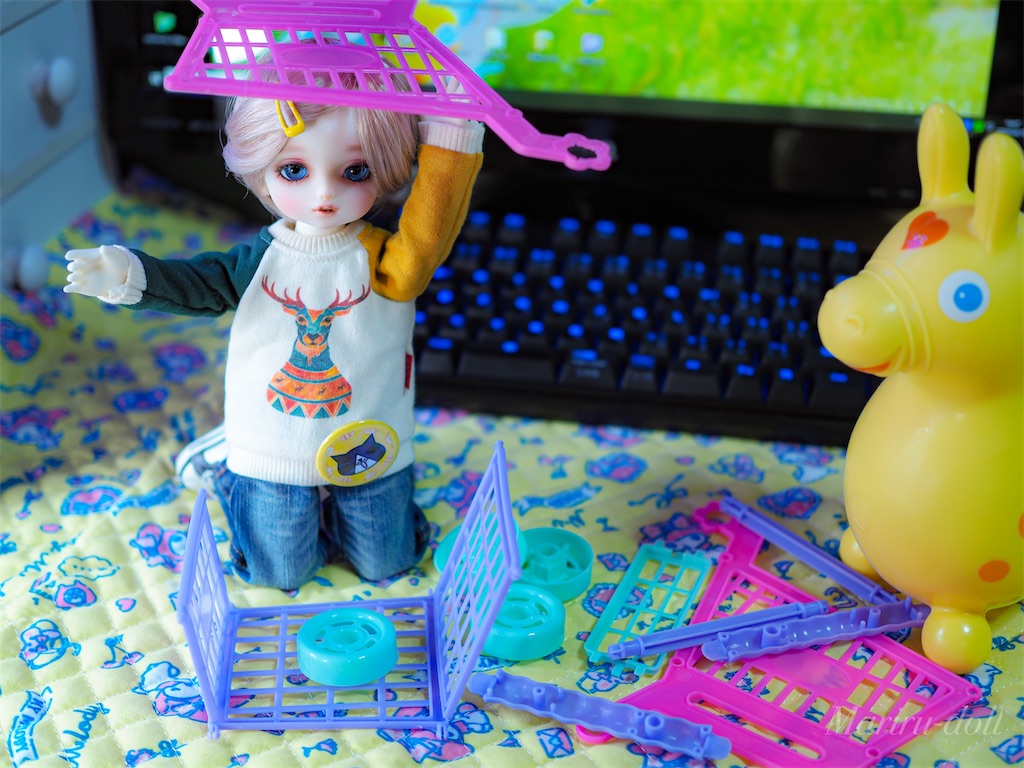 f:id:heemaxx914:20200416020304j:image