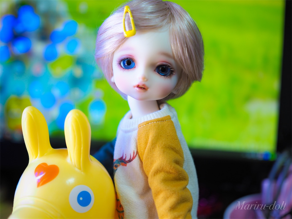 f:id:heemaxx914:20200416021013j:image
