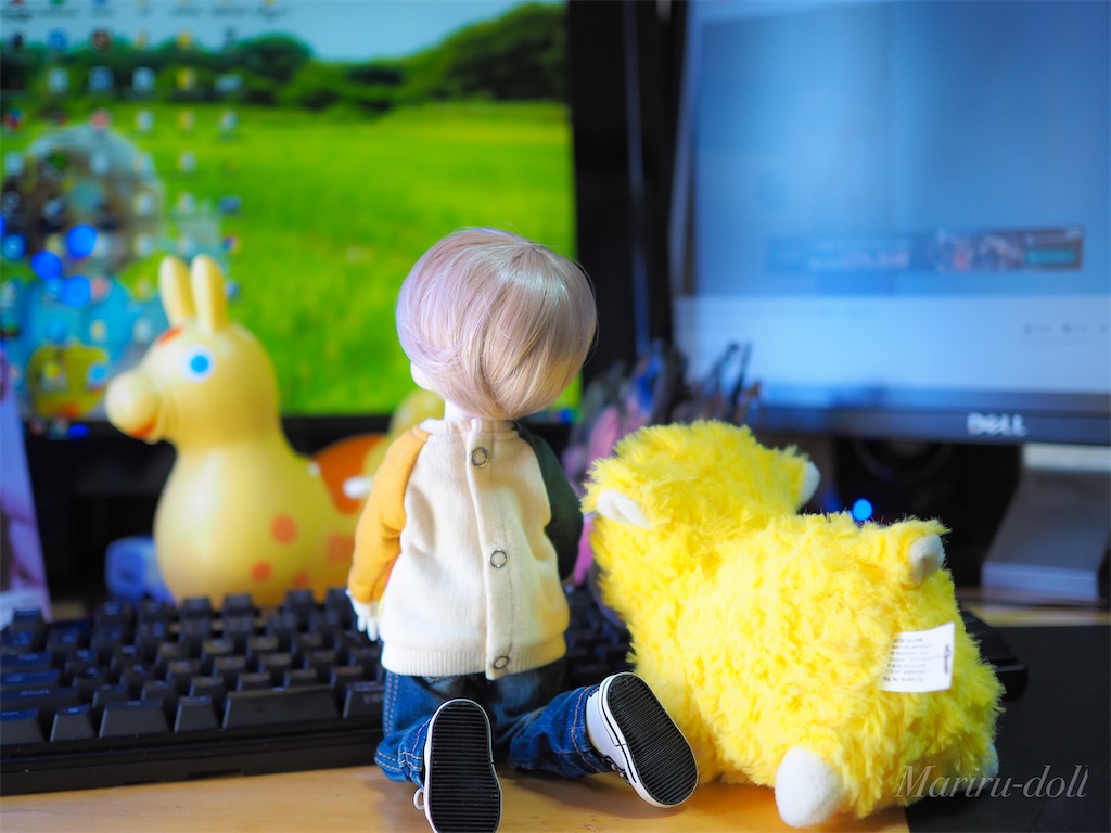 f:id:heemaxx914:20200416021016j:image