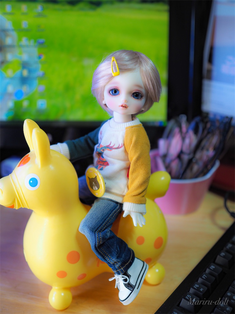 f:id:heemaxx914:20200416021019j:image