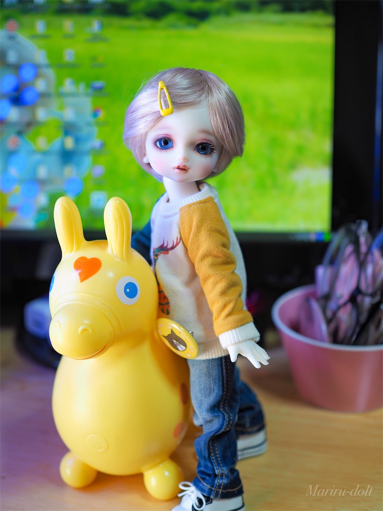 f:id:heemaxx914:20200416021023j:image