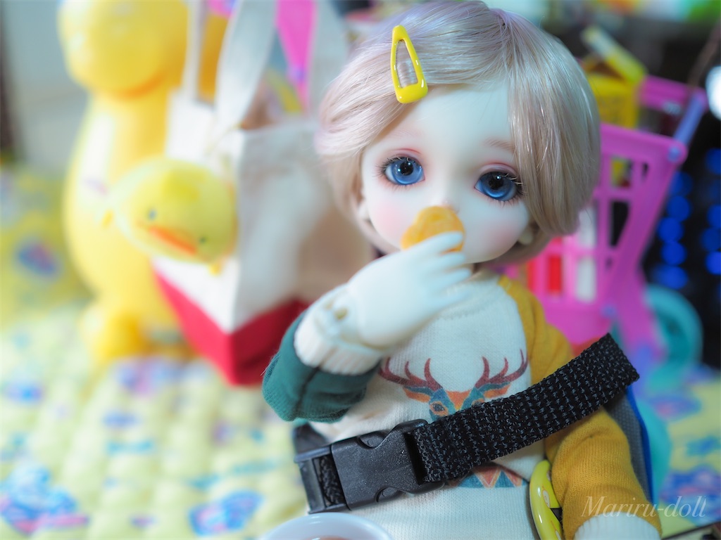 f:id:heemaxx914:20200416021026j:image