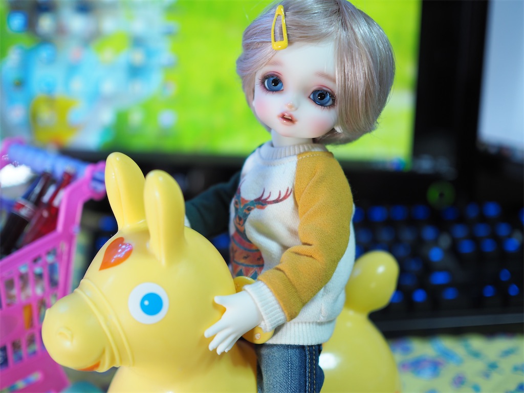 f:id:heemaxx914:20200416021029j:image