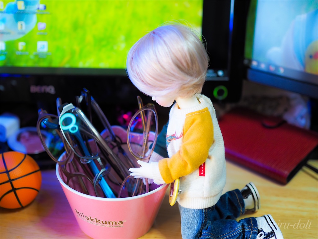 f:id:heemaxx914:20200416021032j:image