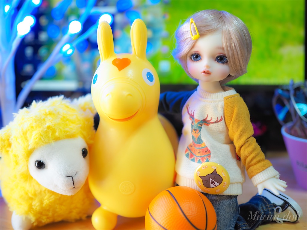 f:id:heemaxx914:20200416021036j:image