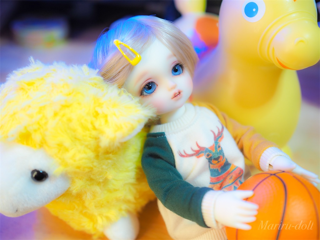 f:id:heemaxx914:20200416021039j:image