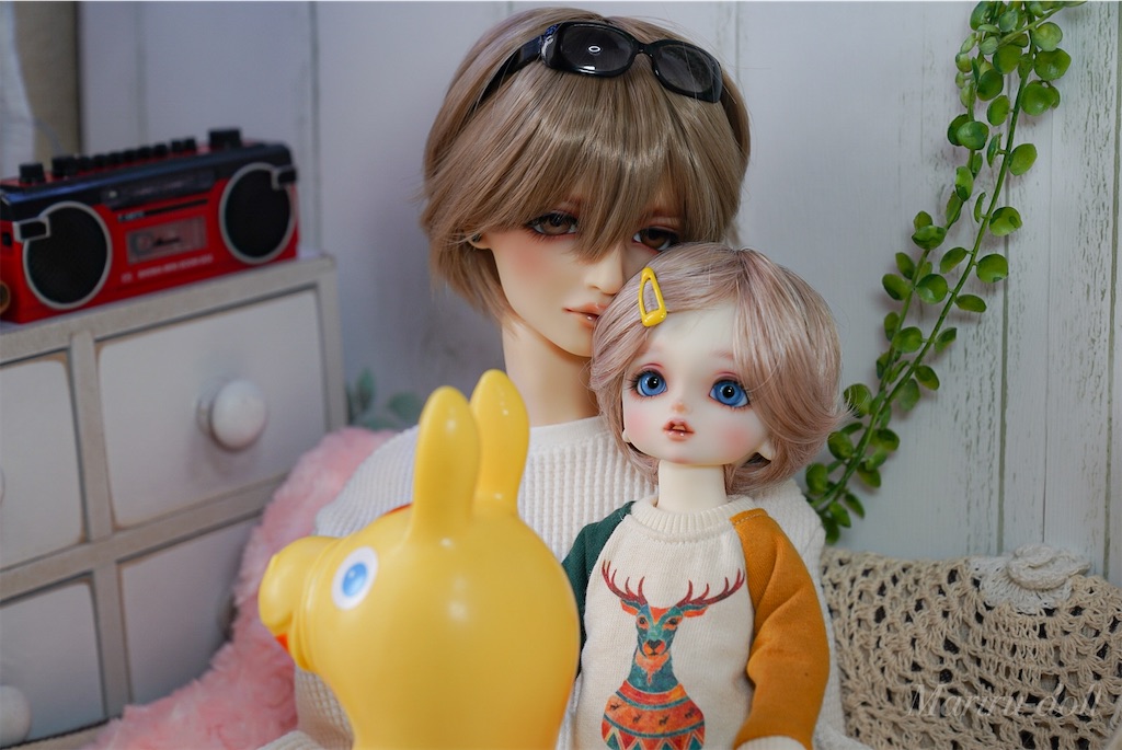 f:id:heemaxx914:20200416022719j:image