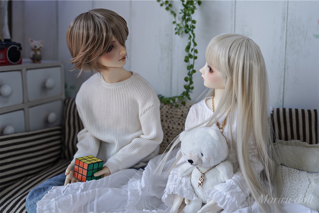f:id:heemaxx914:20200416022723j:image