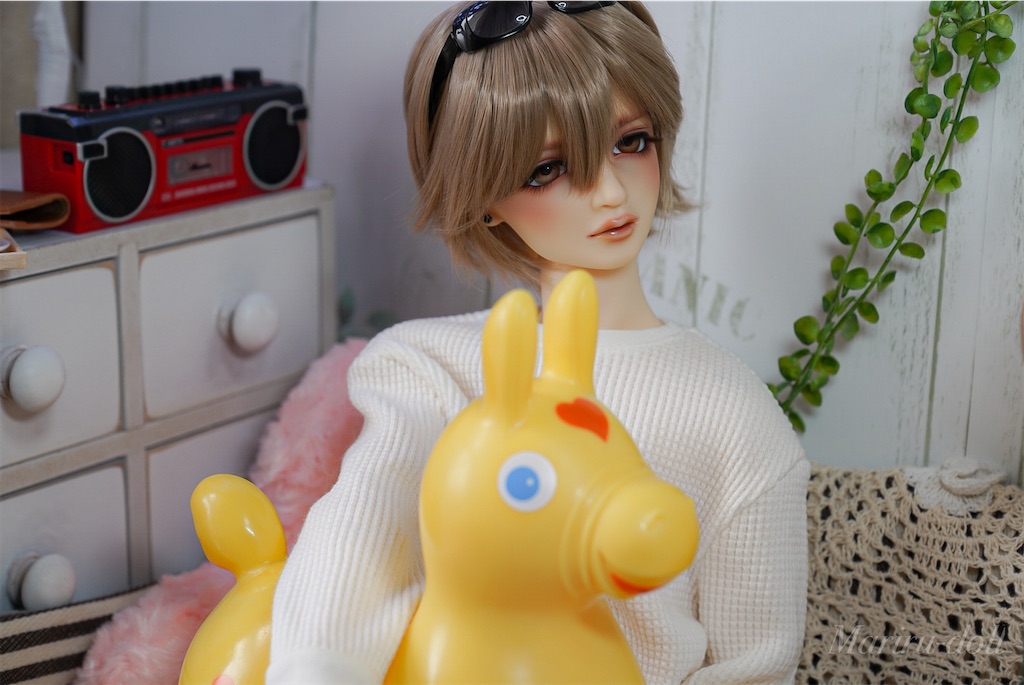 f:id:heemaxx914:20200416022727j:image