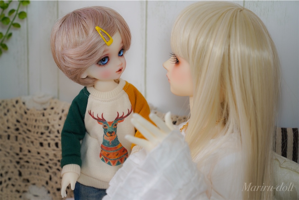 f:id:heemaxx914:20200416022731j:image