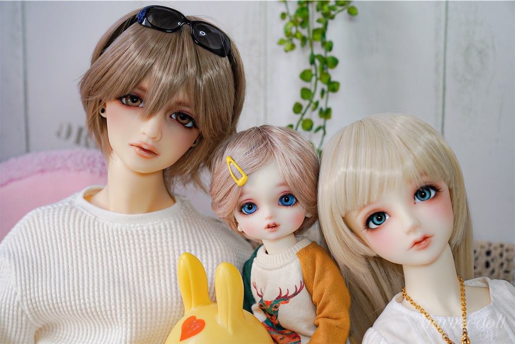 f:id:heemaxx914:20200416023314j:image