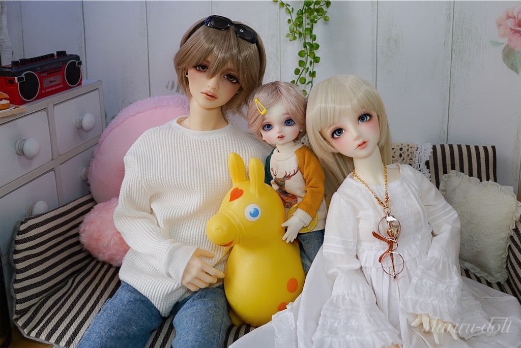f:id:heemaxx914:20200416024154j:image