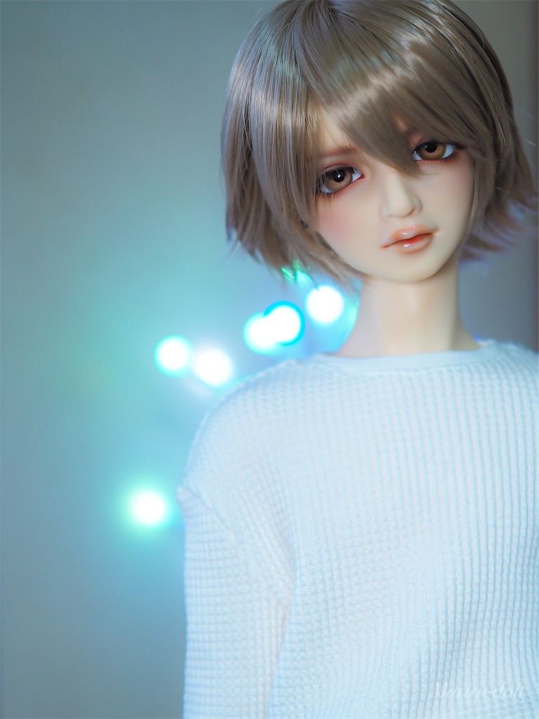 f:id:heemaxx914:20200416024952j:image
