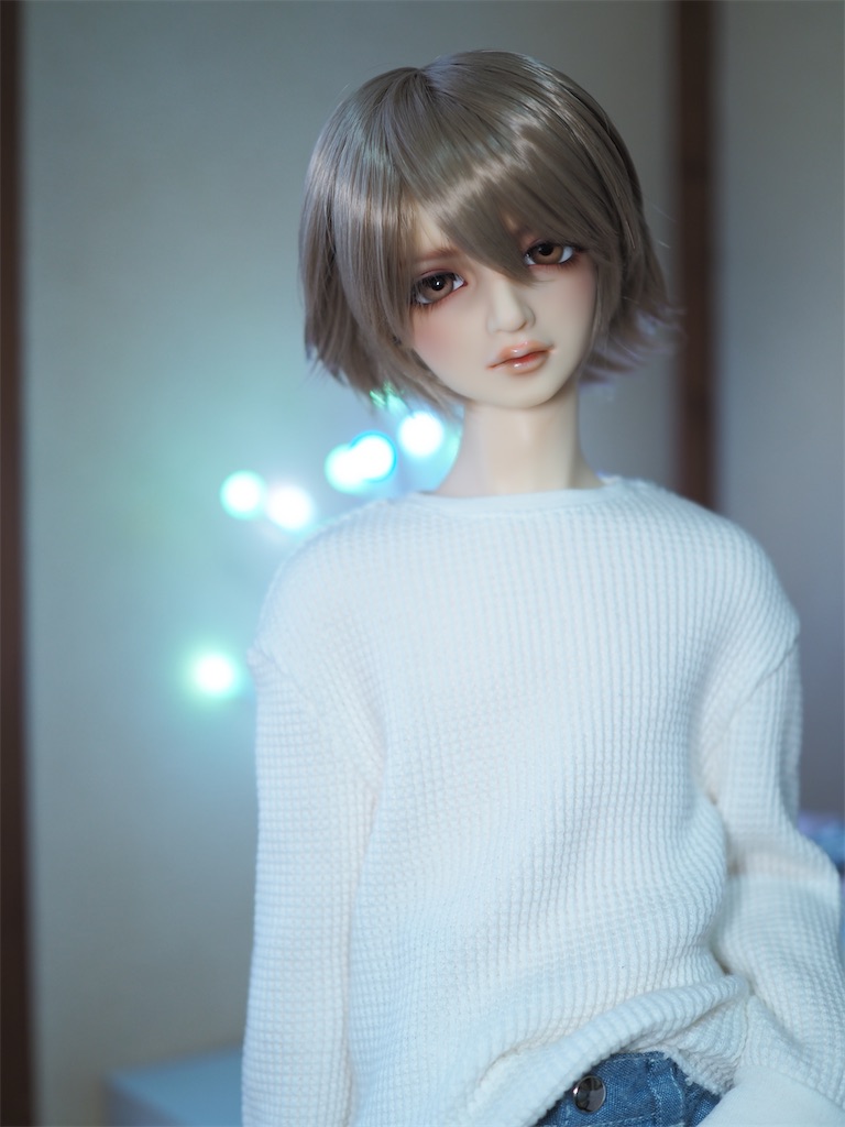 f:id:heemaxx914:20200416024956j:image