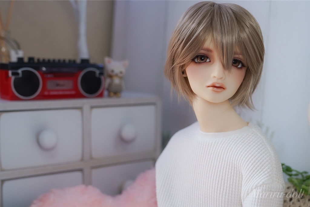 f:id:heemaxx914:20200416025715j:image