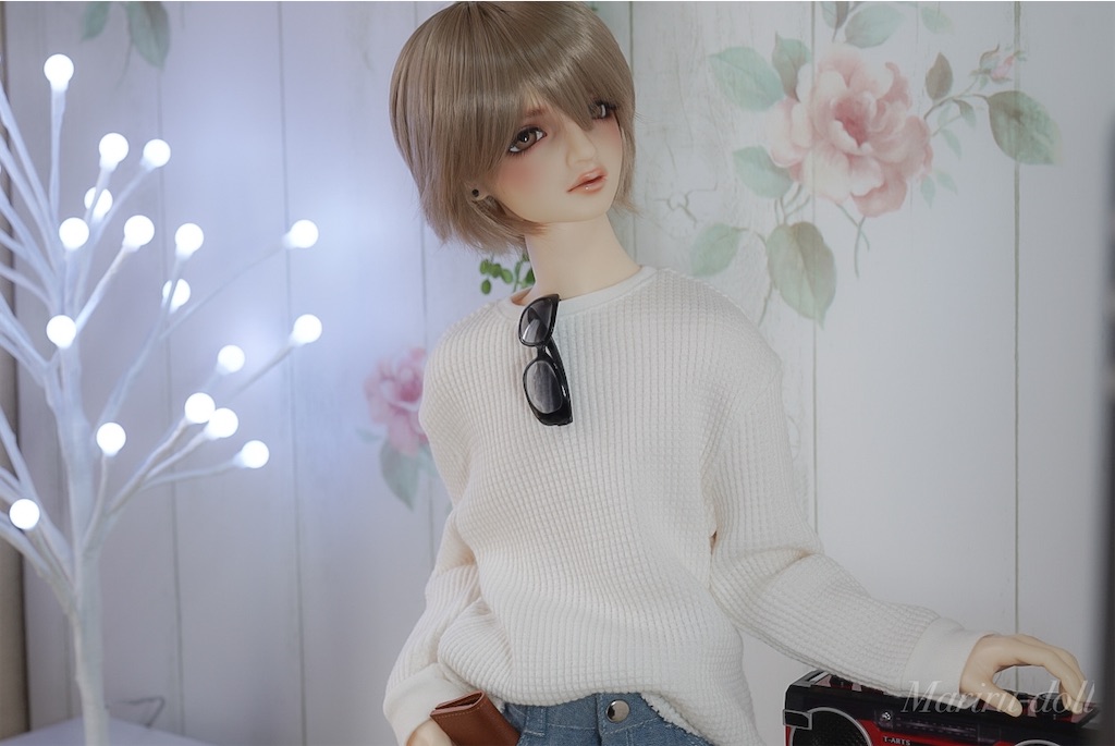 f:id:heemaxx914:20200416030618j:image