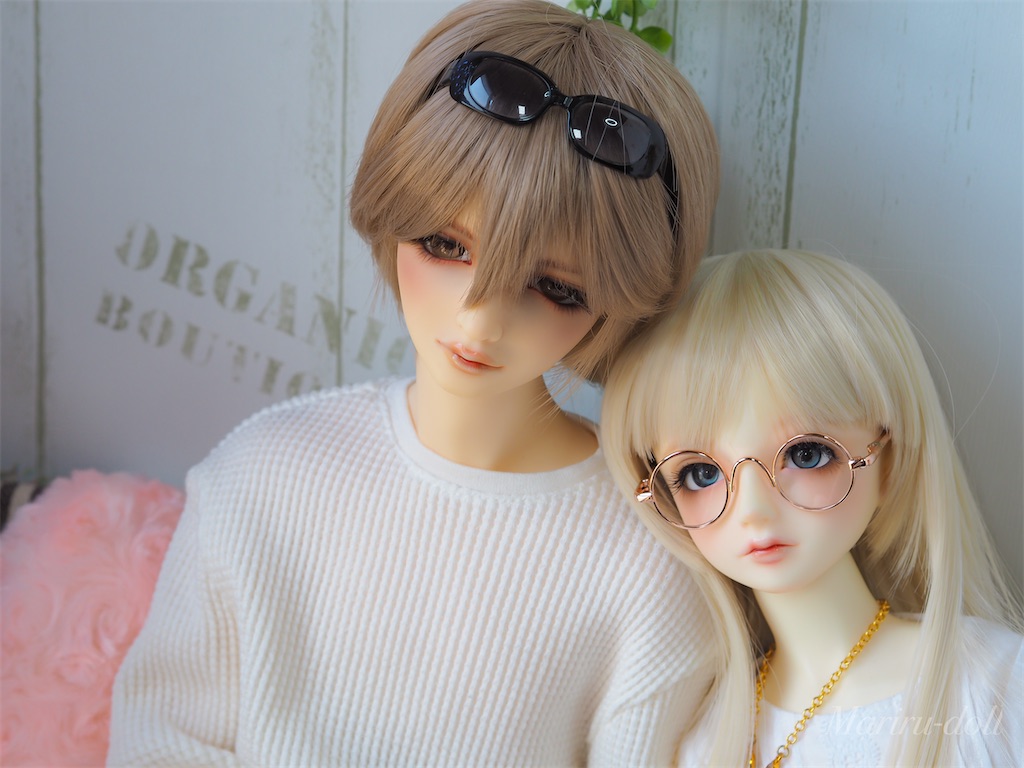 f:id:heemaxx914:20200416072134j:image