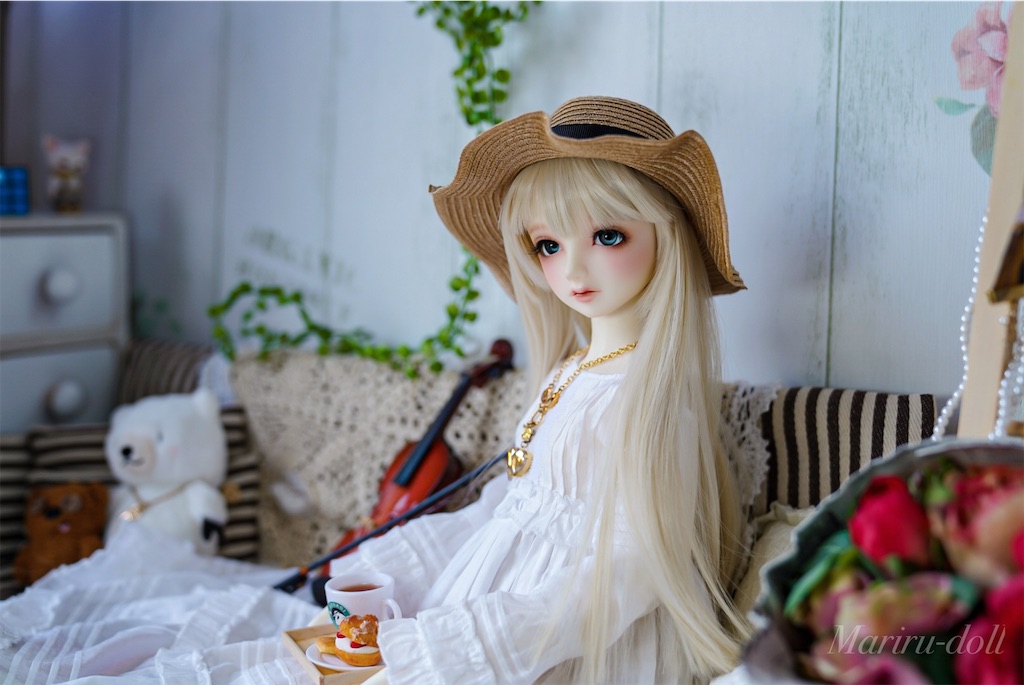 f:id:heemaxx914:20200416075921j:image