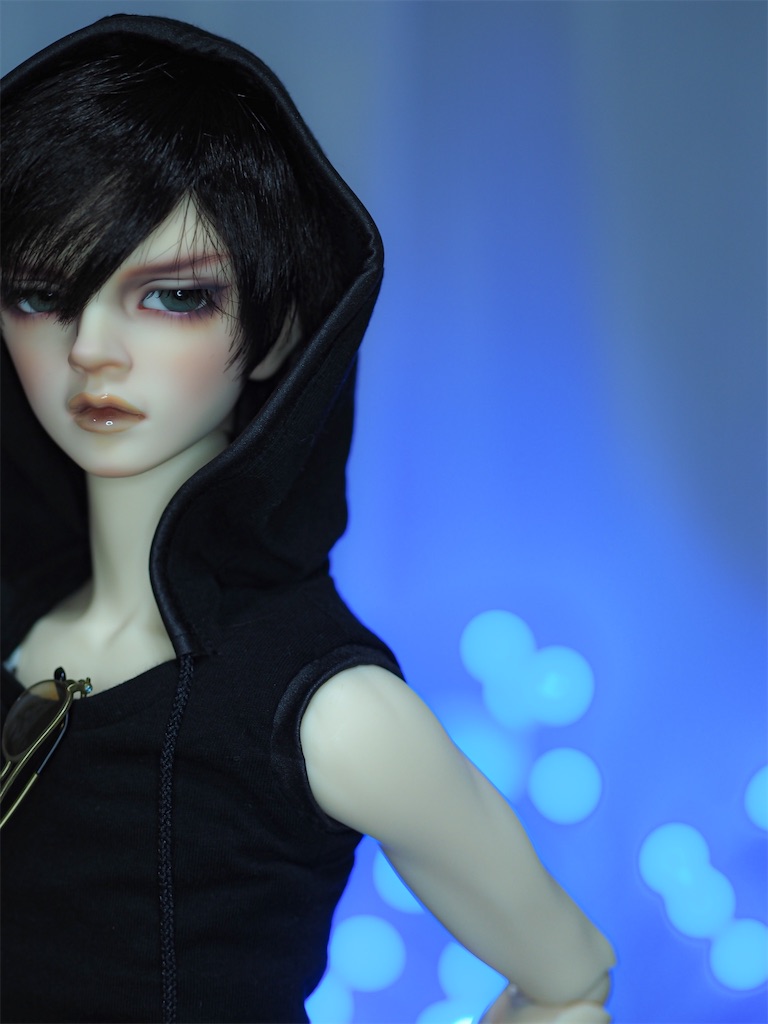 f:id:heemaxx914:20200617014550j:image