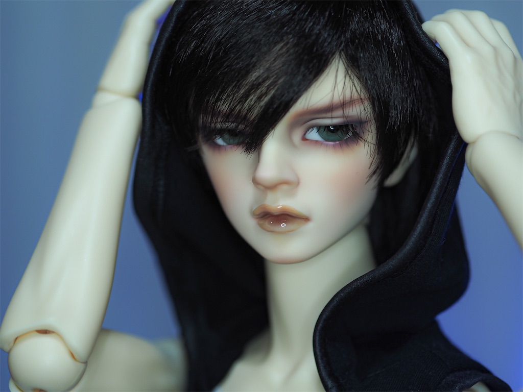 f:id:heemaxx914:20200617014555j:image