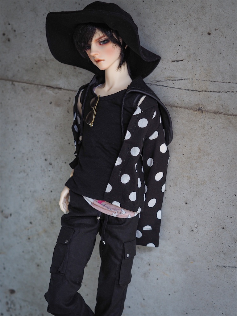 f:id:heemaxx914:20200617125942j:image