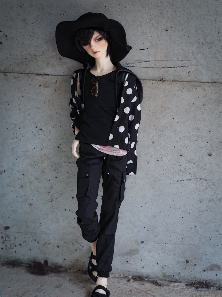 f:id:heemaxx914:20200617125947j:image