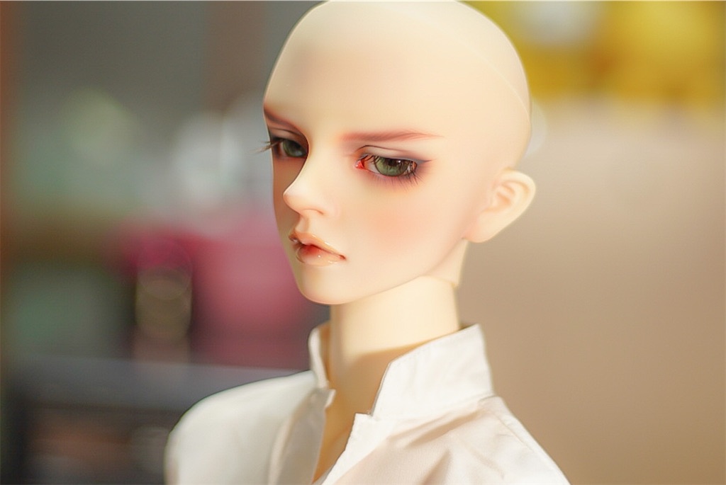 f:id:heemaxx914:20200617133152j:image