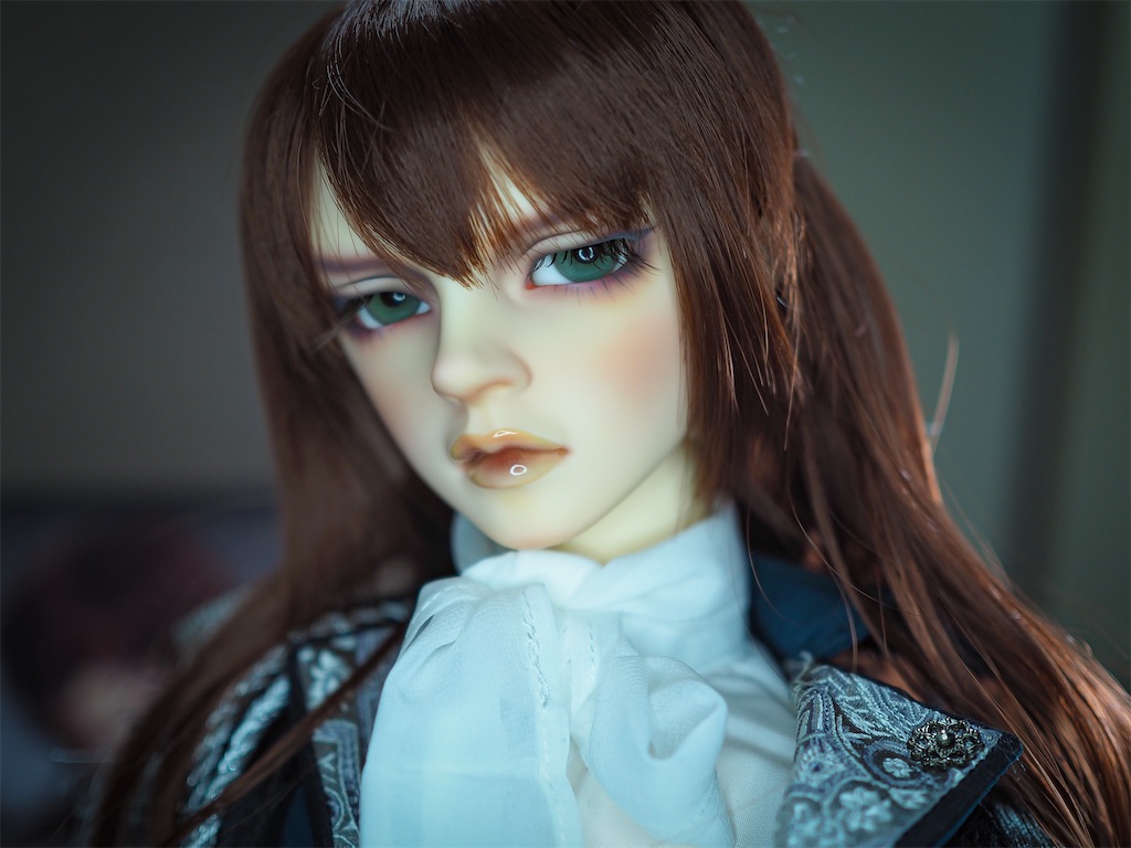 f:id:heemaxx914:20200617133614j:image