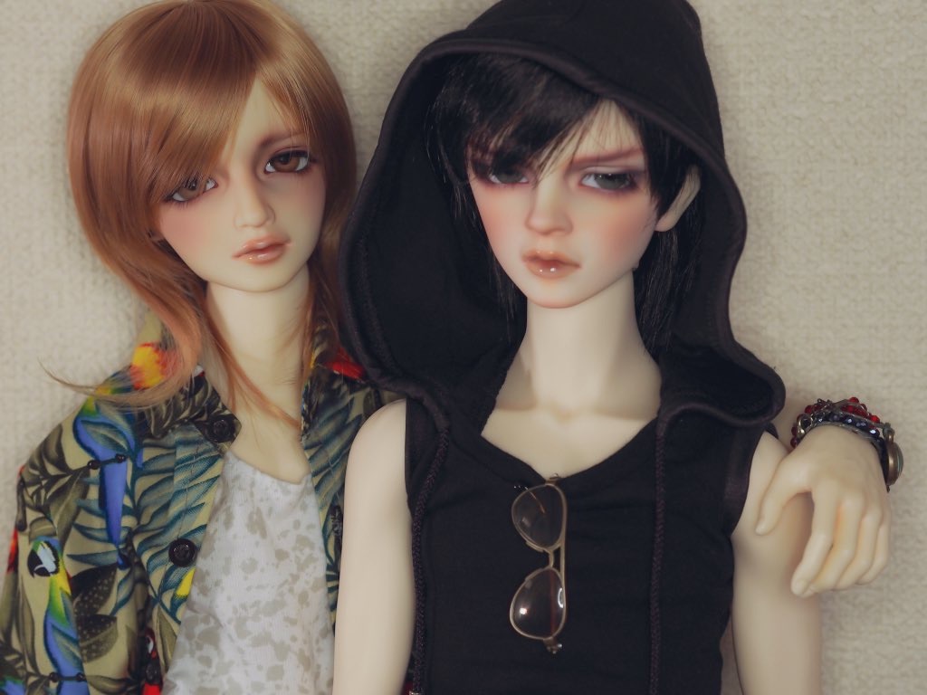 f:id:heemaxx914:20200617140158j:image