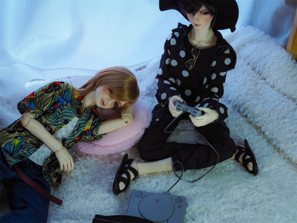 f:id:heemaxx914:20200617174224j:image