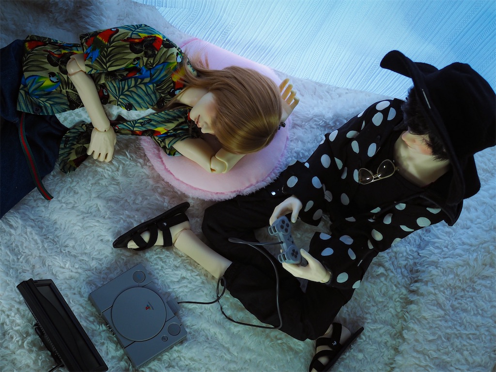 f:id:heemaxx914:20200617174228j:image
