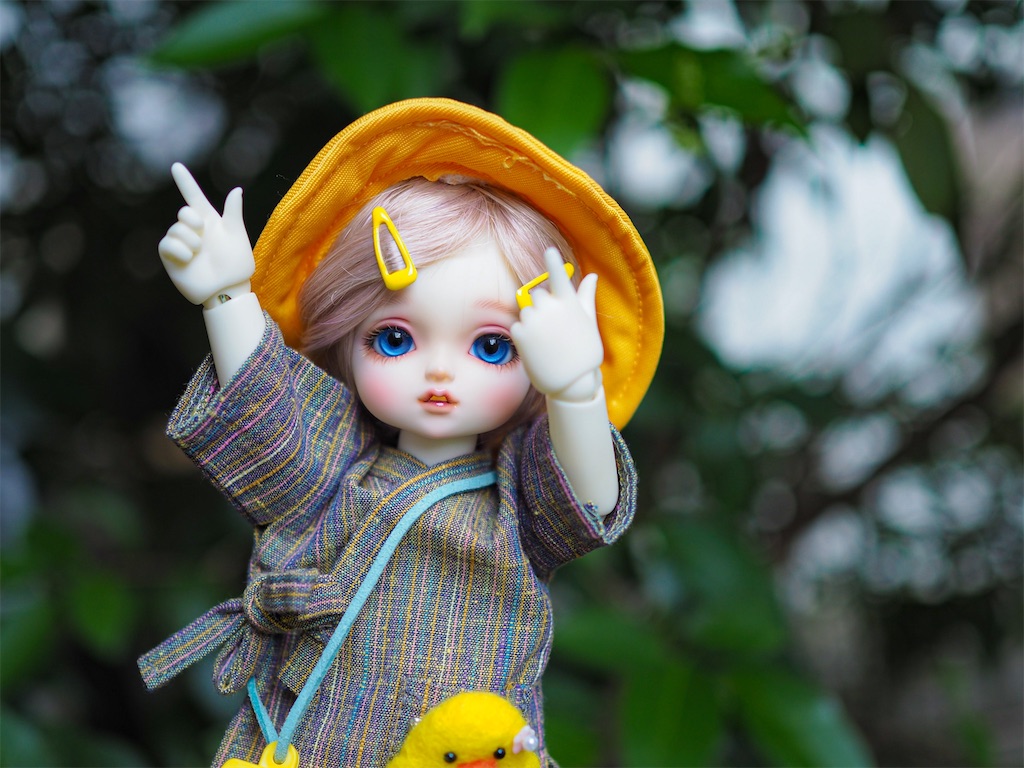 f:id:heemaxx914:20200620071023j:image