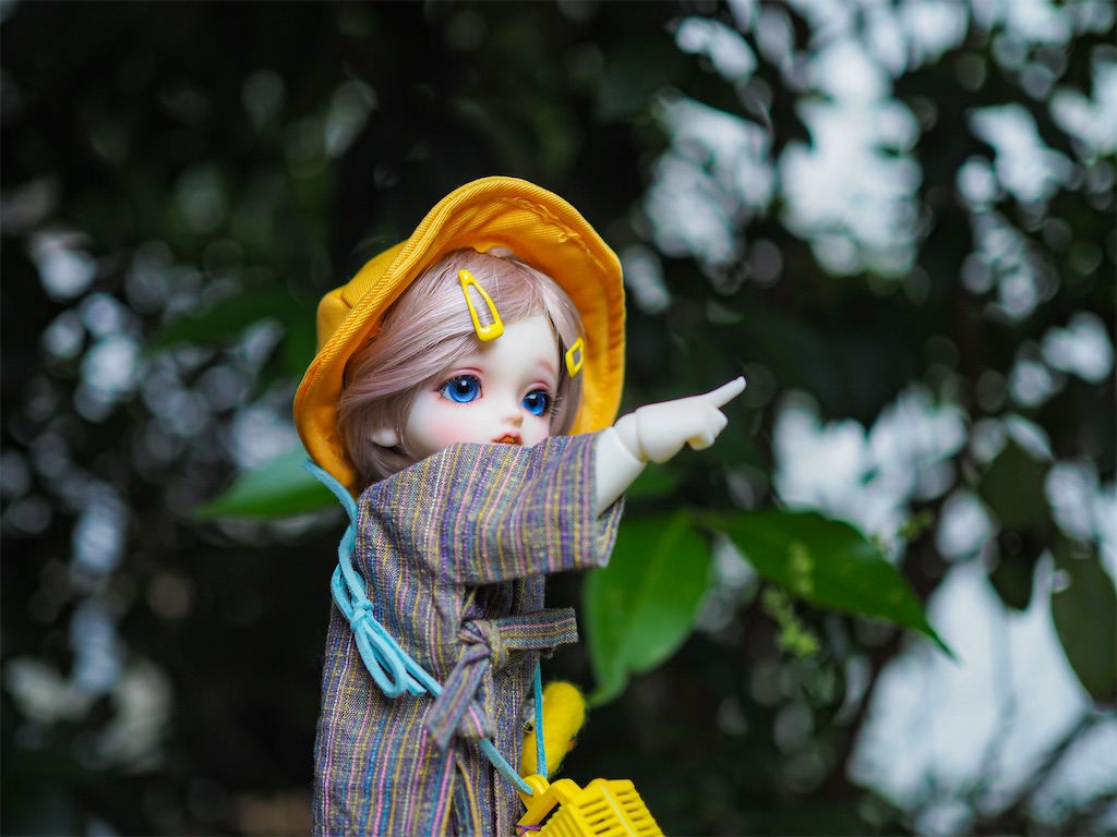 f:id:heemaxx914:20200620071029j:image