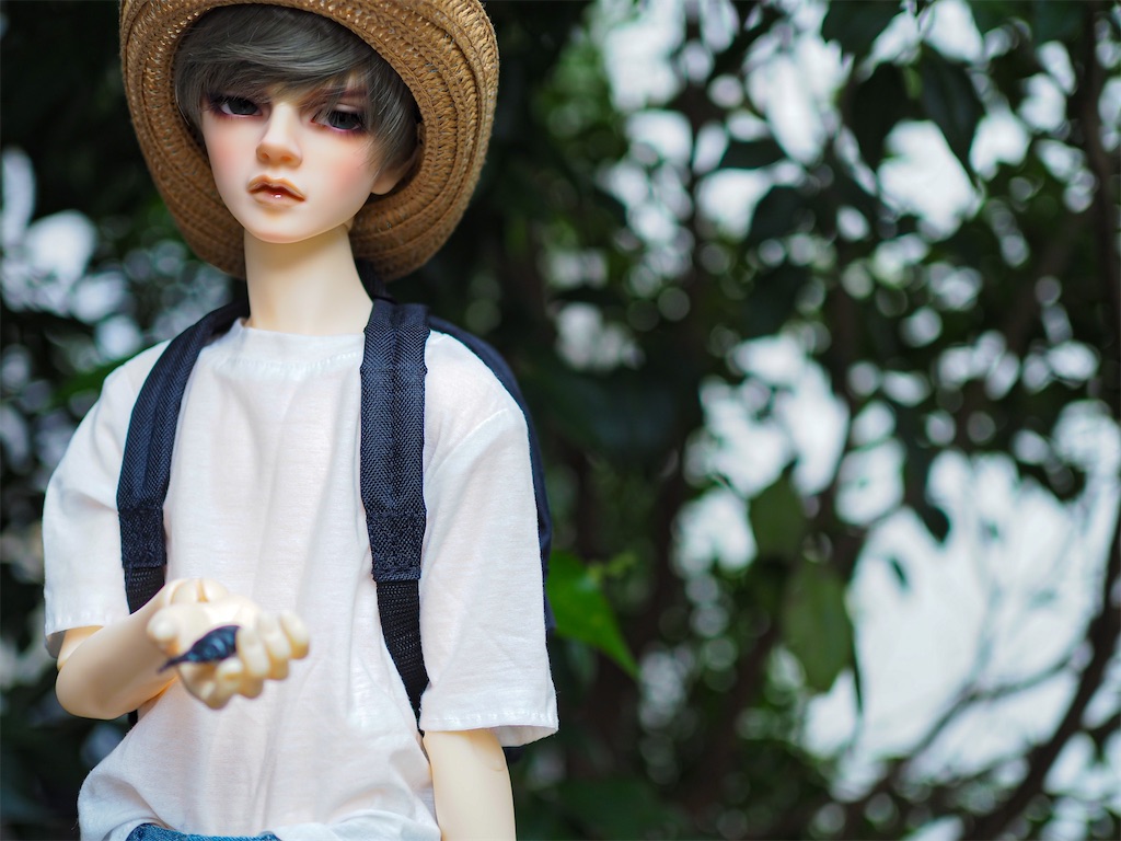 f:id:heemaxx914:20200620071223j:image