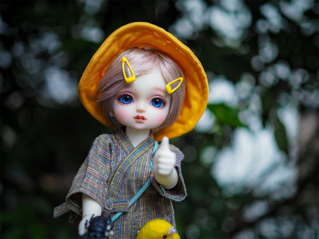 f:id:heemaxx914:20200620071327j:image