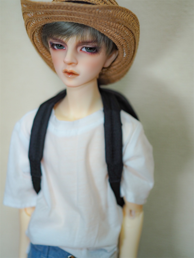f:id:heemaxx914:20200620072727j:image