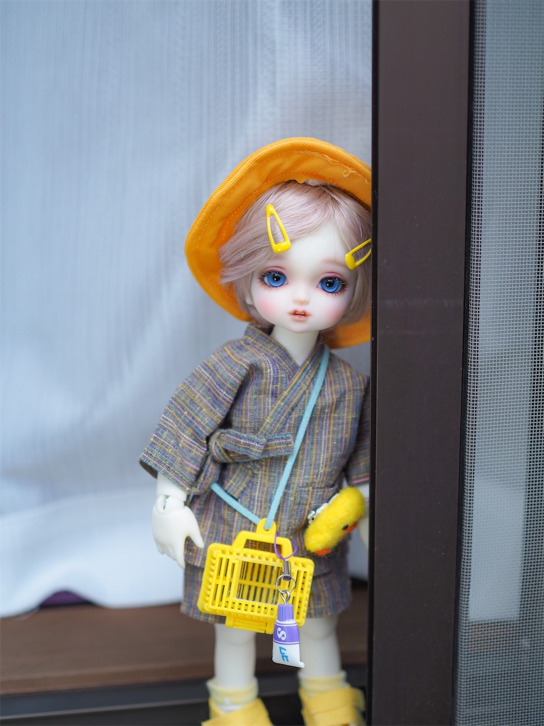 f:id:heemaxx914:20200620073812j:image