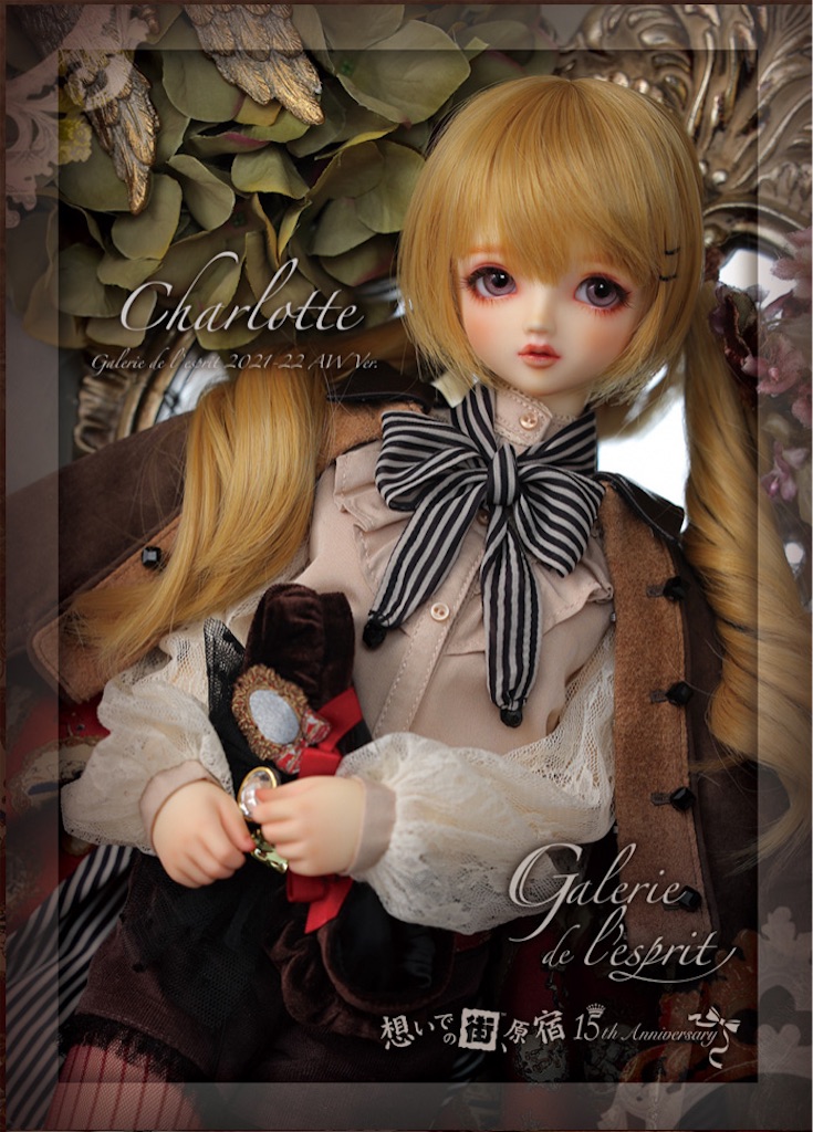 f:id:heemaxx914:20210613142437j:image