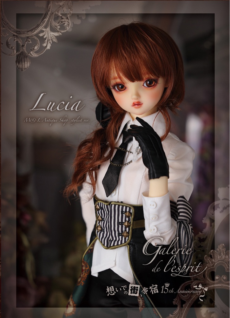 f:id:heemaxx914:20210613142444j:image
