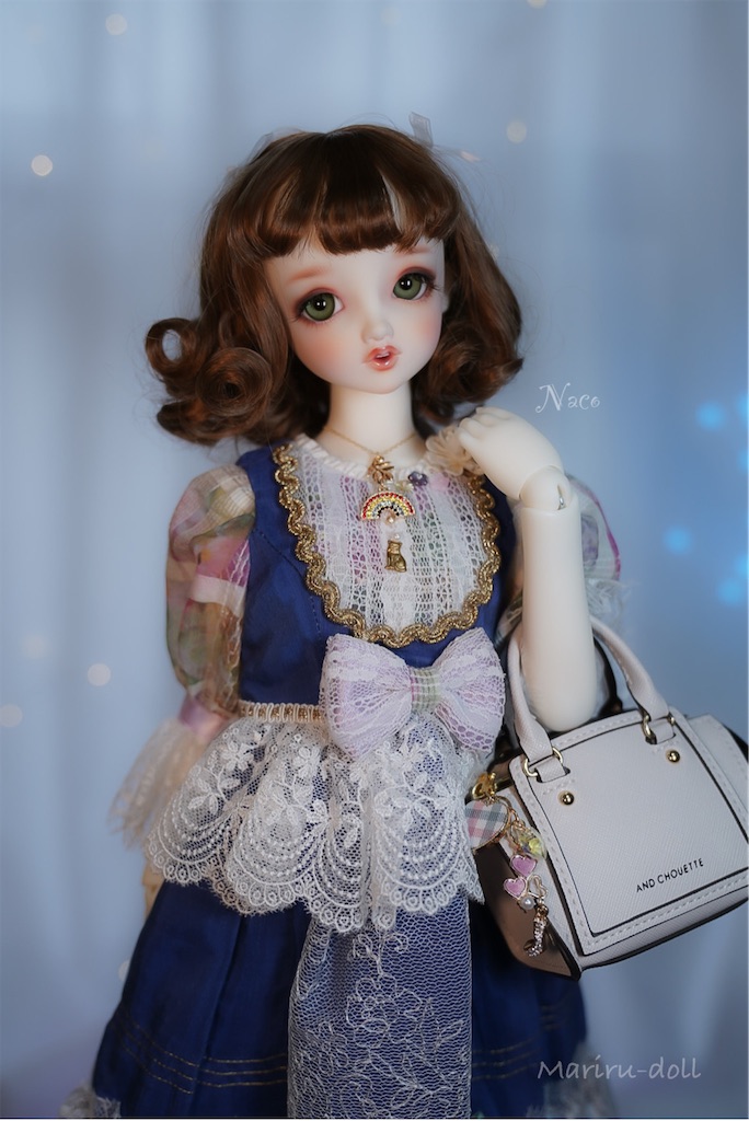 f:id:heemaxx914:20210613145934j:image