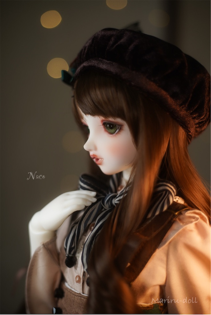 f:id:heemaxx914:20210613145937j:image