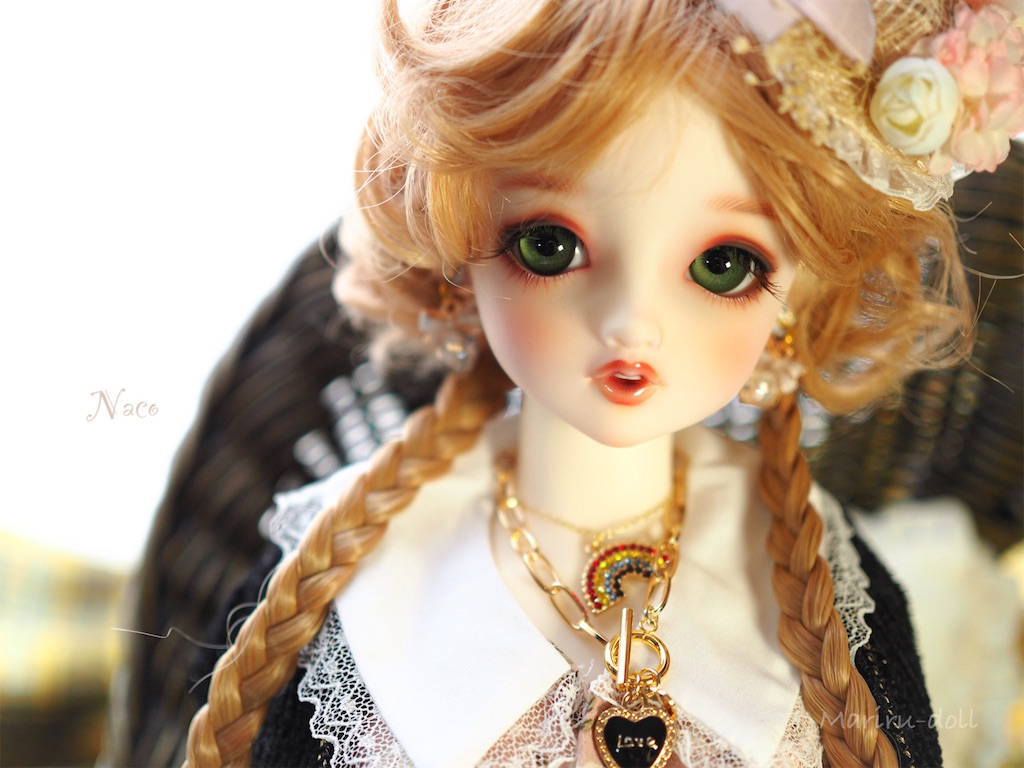 f:id:heemaxx914:20210613145940j:image