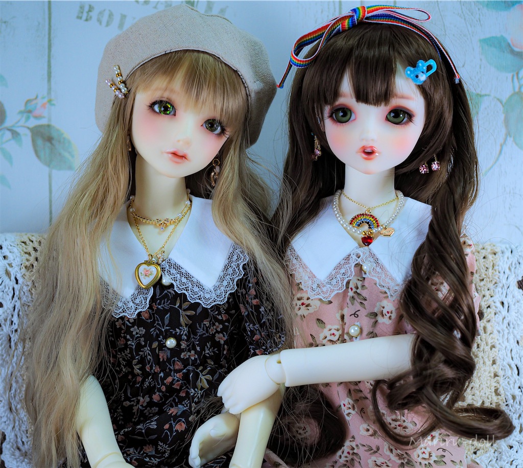 f:id:heemaxx914:20210613145943j:image