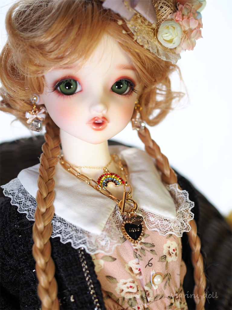 f:id:heemaxx914:20210613145948j:image