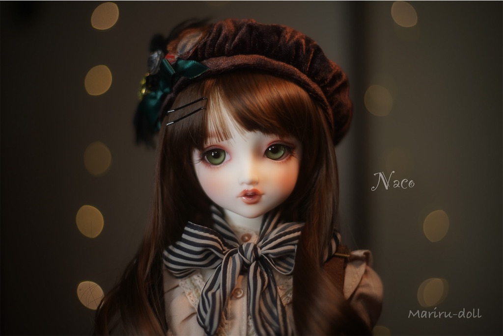 f:id:heemaxx914:20210613145953j:image