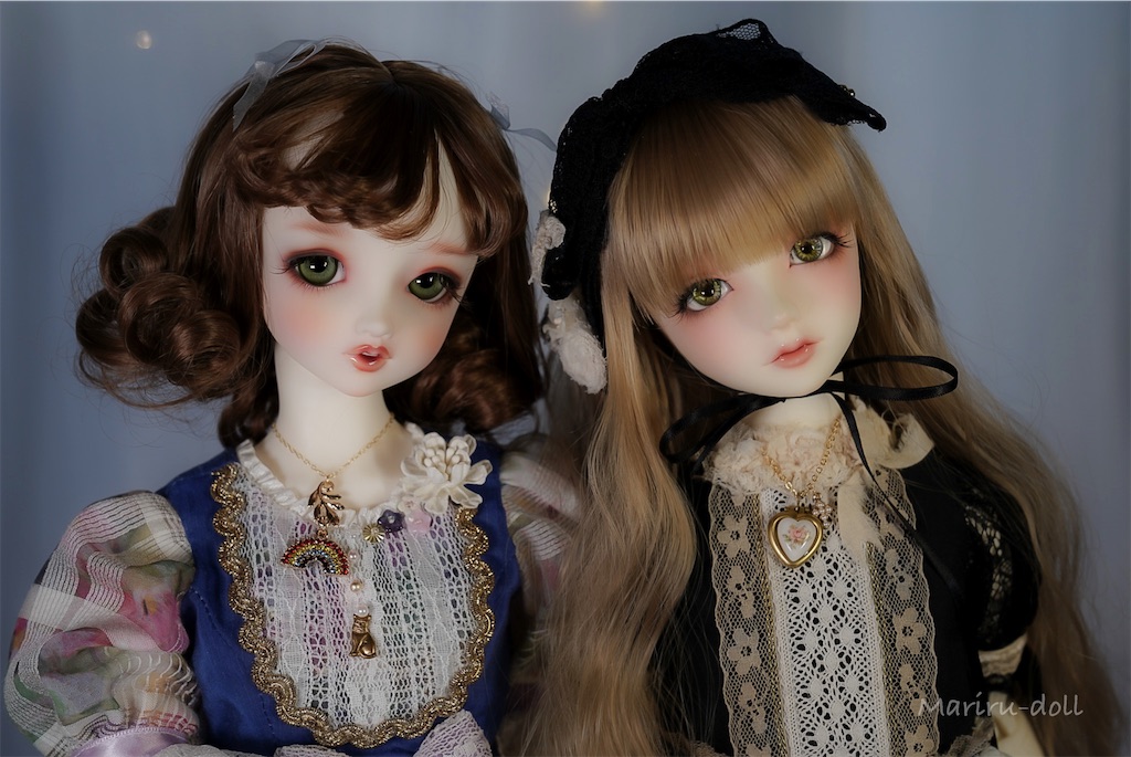 f:id:heemaxx914:20210613145956j:image
