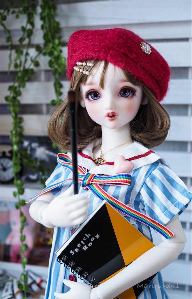 f:id:heemaxx914:20210613150326j:image