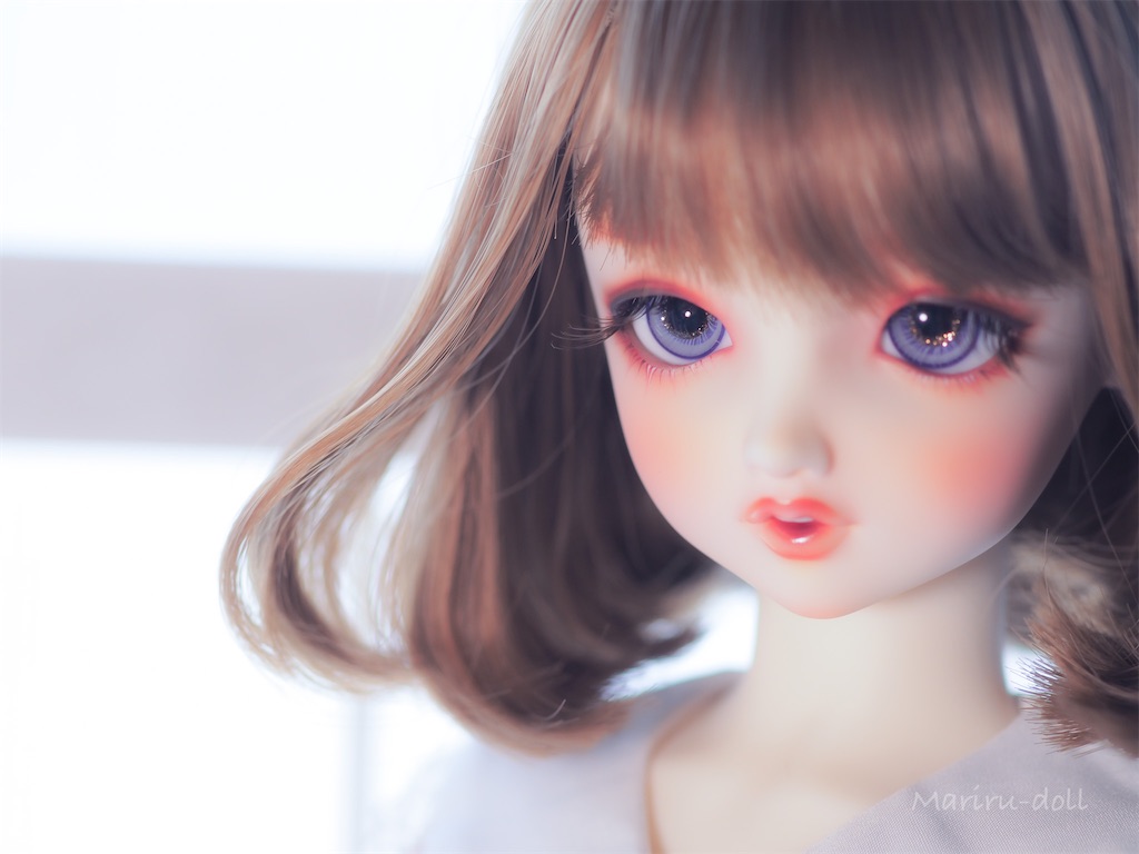 f:id:heemaxx914:20210613150333j:image