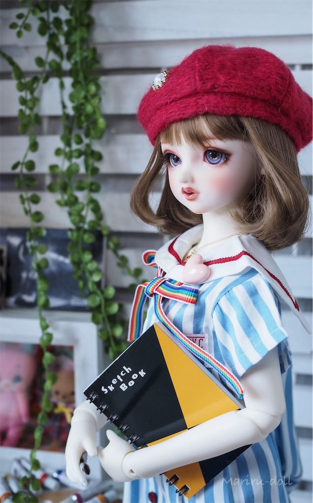 f:id:heemaxx914:20210613150337j:image